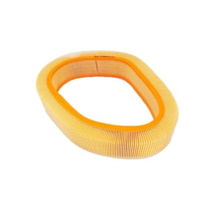 Mahle Filter LX276 Filtro de ar
