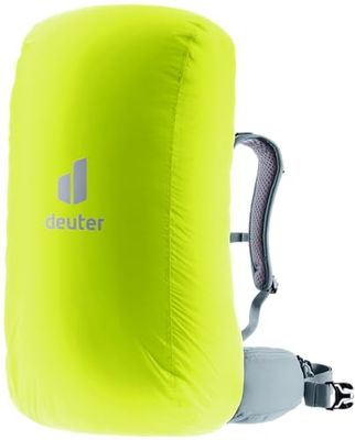 deuter Regenhoes I (20-35 L)