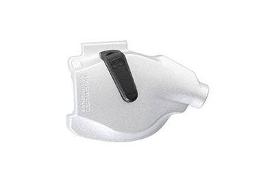 SRAM Cover Kit voor X7 Trigger 2010 Rechts Zilver, 11.7015.057.030