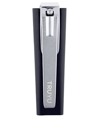 Truyu Toenail Clippers