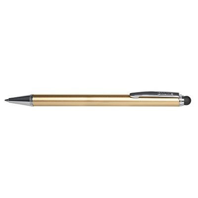 Balpen Stylus XL Champagne