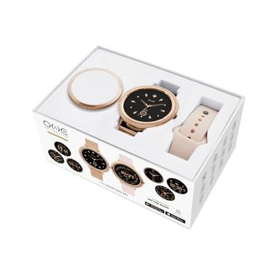ONE Smartwatch