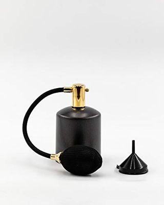 Martinoli Vaporizer – goud – 200 g.