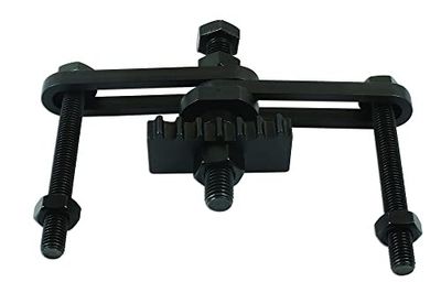 Laser 7348 Flywheel Locking Tool - for Hyundai, Kia