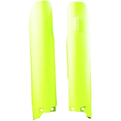 Polisport 8398300005 Fork Guards