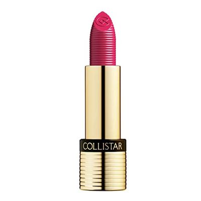Collistar läppstift paket (x)