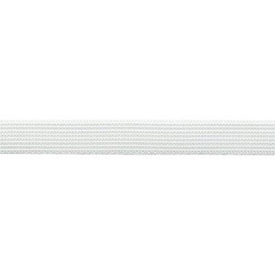 Prym Consumer Bar Tape 11 mm White