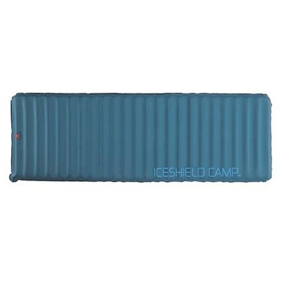 ICESHIELD Camp 75 195 × 65 × 7,5 cm matte robens