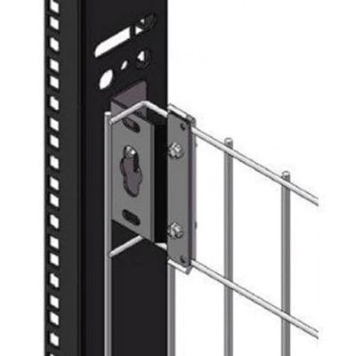 EATON RE 2PR Cable Basket and PDU Holder Pair