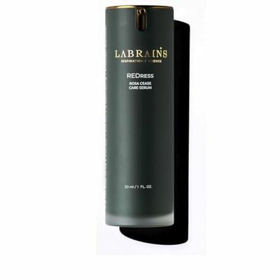 Labrains CEA Care Rosa Redress ansiktsserum 30 ml