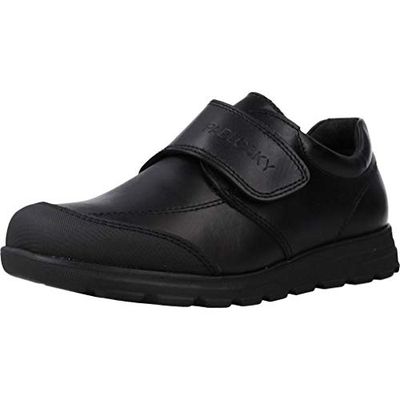 Pablosky Mocassins de criança unissexo