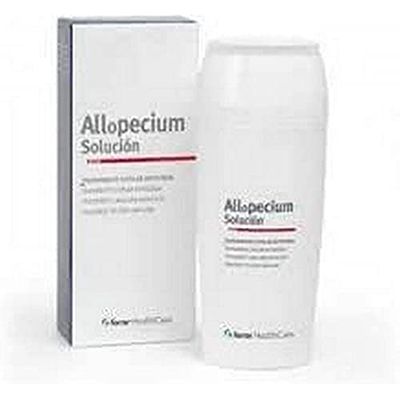 OTC Allopecium solucion Produits Contre La Perte des Cheveux