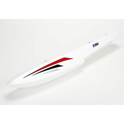E-flite Left Float with Brckets Apprentice S 15e RTF EFLA55004 Parts