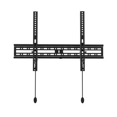 Akyga TV Wall Mount AK-MB-08 Beugel 60kg VESA 800x400mm 37-90"