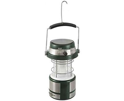 CASMAT SPORT Lampes électriques Portables (Standard) Gemini Uni