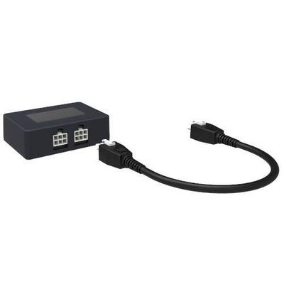 CTOUCH/Anti-COLISION-MODUL / 10080264