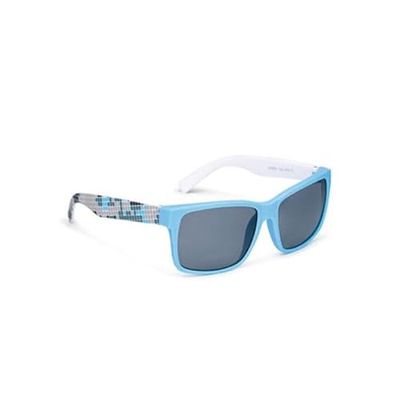 Loring 1 paire de lunettes de lecture 250 g