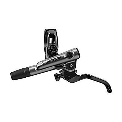 Shimano Maneta Freno Iz. 2-Dedos BL-M9120 XTR Freno Disco