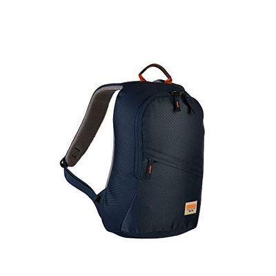 Vango Unisex Stone 15 Daysac Daysac, Vintage Navy, 15L, Steen 15 Daysac