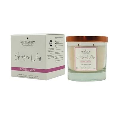 Ambar Amb Mikado Botanic Menta-Euca 75Ml