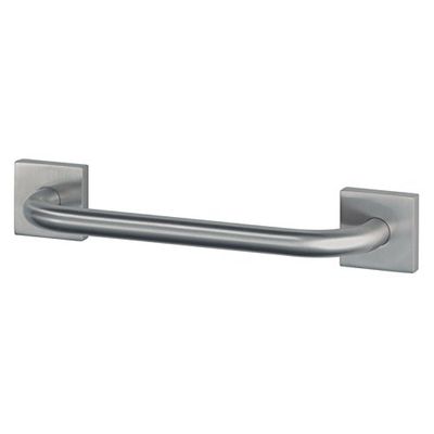 Haceka 1112654 Mezzo Tec, uchwyt do wanny, 25 cm