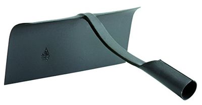 Bellota 5709 - Redeira