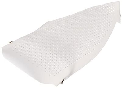 Modian. Protector Plancha Antiadherente 1600336, Estándar, Único