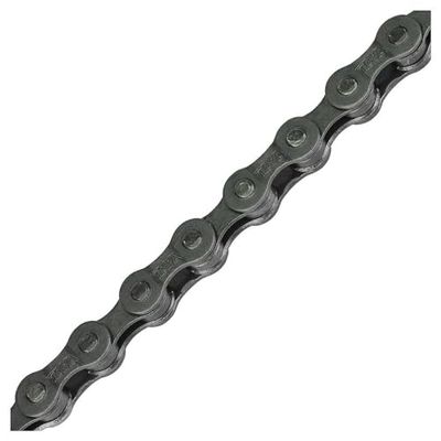 TAYA 305800170" Nine Will.9V Sykluskette Unisex-Adult, Taille Unique