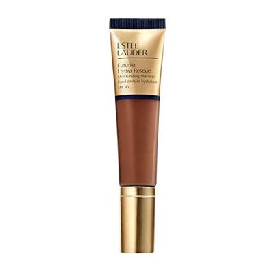 6W1 SANDALWOOD ESTEE LAUDER