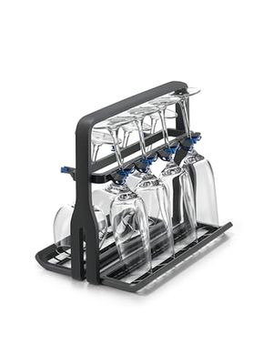 Electrolux 9029795540 Dishwasher Glass Holder
