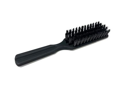 BROSSE NOIRE NYLON SOUPLE