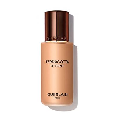 TERRACOTA LE TEINT fluid 4.5n 30 ml
