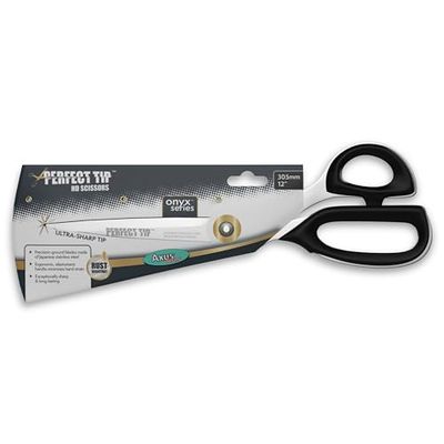 Axus Décor AXU/SCP - Despegador de papel pintado