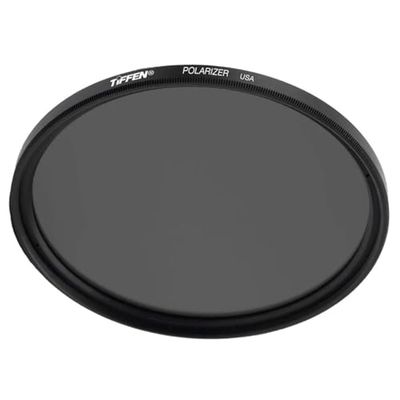 58POL Tiffen-Filtro polarizzatore SR 58 mm