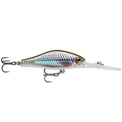 Rapala Shadow Rap Jack 05 rol