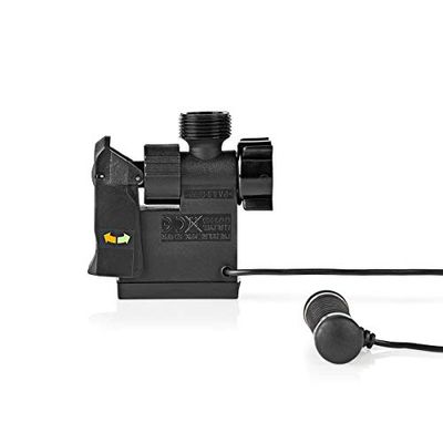 Nedis AquaStop elektronisk golvsensor