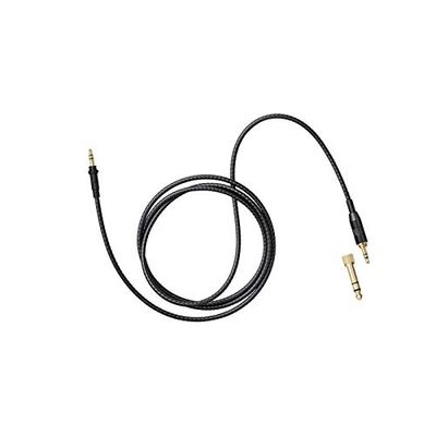 AIAIAI * TMA-2 - C15-kabel (1,5 m HiFi recht)