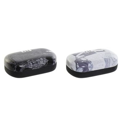 ESTUCHE LENTILLAS PU METAL 9,6X5,7X3 2 SURT._FASE5