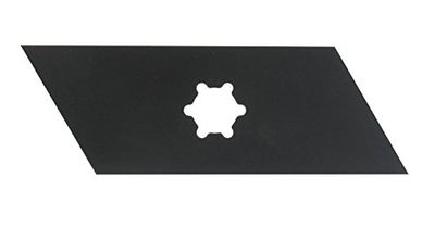 Greenstar 21149 - Coltello 155 mm, lame per decespugliatore
