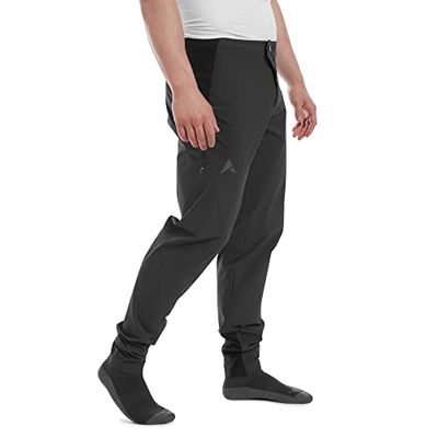 Altura Men's ESKER Trail Trouser