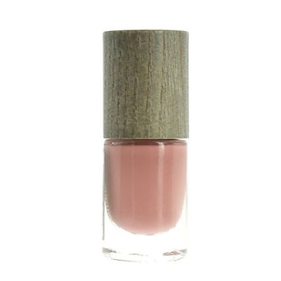 Vernis à ongles 6ml Boho