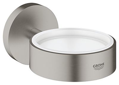 GROHE Essentials 40369DC1 Cadre Support/Import Allemagne