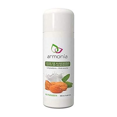 Armonía Almond Milk 250Ml.