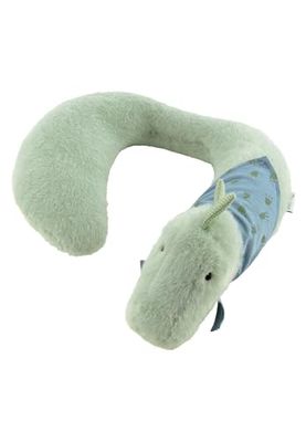 Sterntaler nackhörna DINO Rexi, flerfärgad, En Storlek