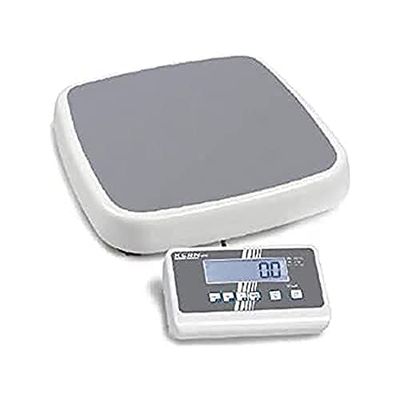 KERN MPC 300K-1LM MPC - Báscula de baño