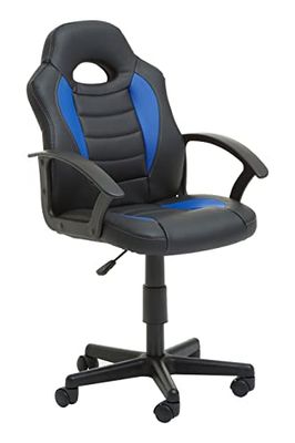 Premier Housewares Homeitem, Blue, One Size