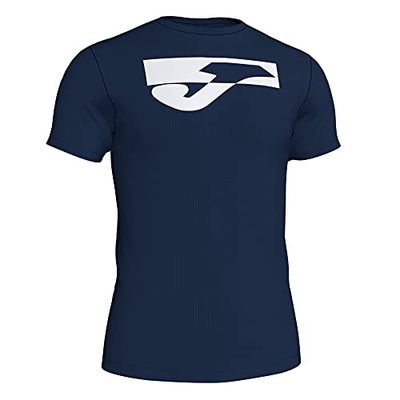 Joma Sporting_Goods, Sport Unisex Adulto, Marino, 6XS-5XS