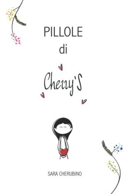 Pillole di Cherry'S