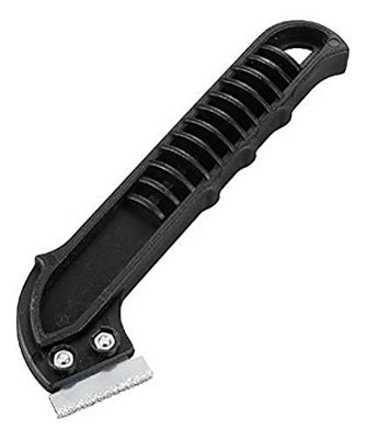 kwb 0301-00 Hobby Joint Cleaner