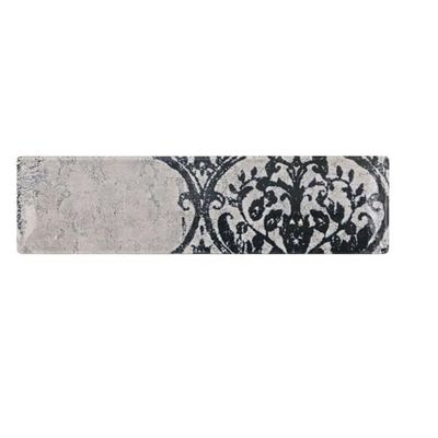 Santa Clara Horus Kitchen Dish Set 30 x 8 x 2 cm (2 Units)